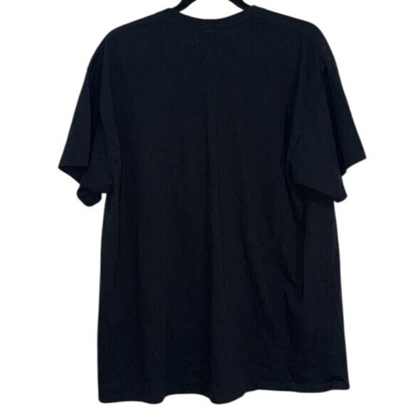 Stepping Into My 63rd Birthday Shirt With Gods Grace & Mercy Design - Picture 3 of 5